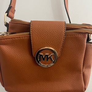 Michael Kors Crossbody bag